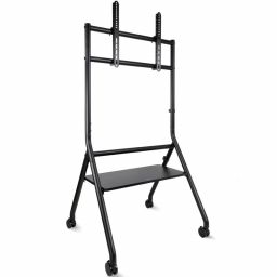 TOOQ FS20206M-B